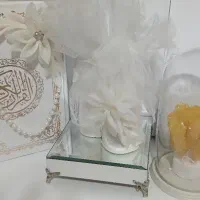 ست بله برون