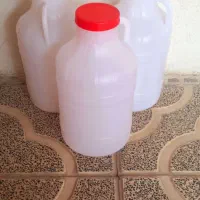 دبه۱۲ کیلویی