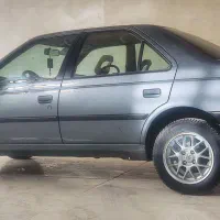 پژو ۴۰۵|خودرو سواری و وانت|ارسنجان, |دیوار