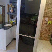 یخچال