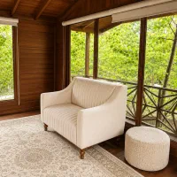 فرصت-محدود-برای-افراد-آینده-نگر