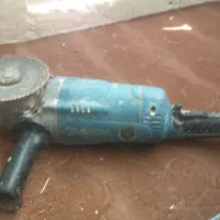 سلام‌فرز‌ماکیتا‌بزرگ‌7020‌قمت‌13000000