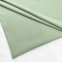 پارچه مازراتی گرم بالا