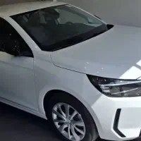 اپل کورسا ۲۰۲۴ صفر خشک