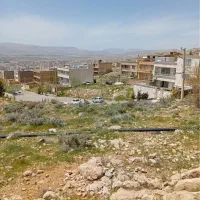 زمین-مسکونی-با-پروانه-بروز