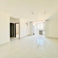 84متــری-فول-تجهیـز-عروس-دومادی-500م-وام