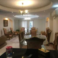 153متر-3-خواب-خوش-نقشه