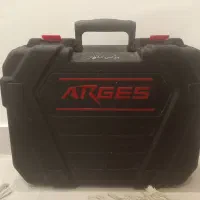 بوکس شارژی ARGES