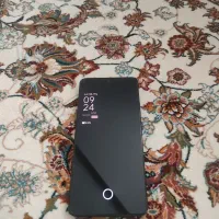گوشی شیائومی poco x6 pro ظرفیت512رم12