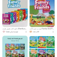 جذب مدرس زبان انگلیسی