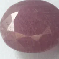 یاقوت بزرگ