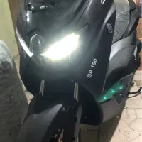 ان مکس/تکمکس/انمکس صفر