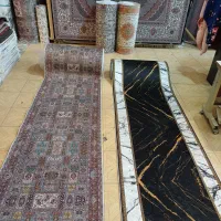 کناره 4لایه ترمزدار