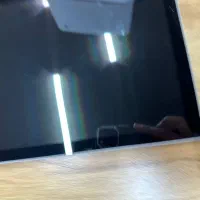 Microsoft Surface Pro 5|رایانه همراه|ارومیه, |دیوار