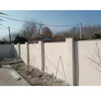 بنایی