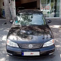 ماکسیما