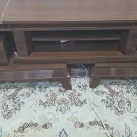 میز تلویزیون