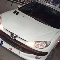 206مدل 88