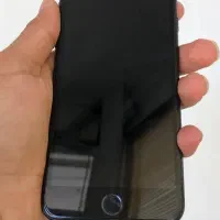 iPhone 7 Plus|موبایل|گلبهار, شهر جدید گلبهار|دیوار