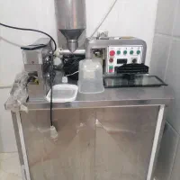 رهن و اجاره تهیه غذای هخامنش فولادشهر