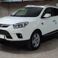 جک s5 مدل ۹۶  تک برگ سند (۴۰ تا کار)