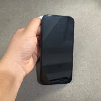 ایفون ۱۶ نرمال ۱۲۸ با ریجستر