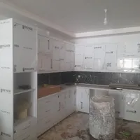 فروش آپارتمان ۱۵۰ متری ۳ خوابه در هنرور|فروش آپارتمان|مشهد, هنرور|دیوار