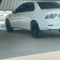 سورن ۴۰۴گاز سیمی ۱۰تا کار