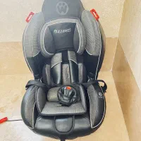 صندلی ماشین کودک