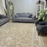 فروش مسکن مهر مجتمع مکران