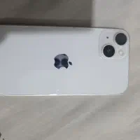 فروش 2عدد 14نرمال درجه1