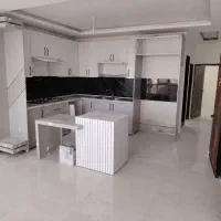 همخونه