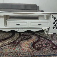 میز تلوزیون
