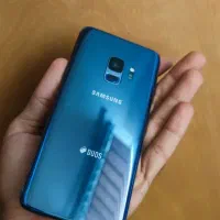 samsung s9