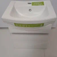 دستشور دنیز
