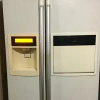 تعمیر یخچال ساید لباسشویی سامسونگ الجی دوو اسنوا