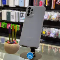 Samsung A23 حافظه 128 رم 6  در حد آکبند