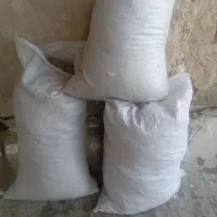 کود کفتر