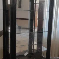 بوفه تمیزوشیک وسالم