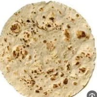 نان تنوری با بهترین کیفیت