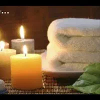 لاغری شکم وپهلو وحجمی پذیرفته میشود