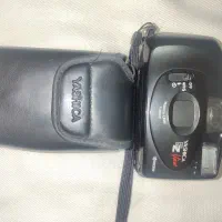 دوربین