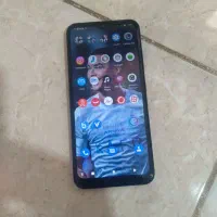 گوشی نوکیا ۱.۴