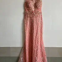 مجلسی|لباس|قائن, |دیوار