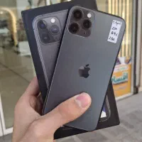 iphone 11 pro 256 za معاوضه،  اقساط
