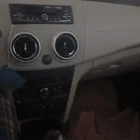 سهندs|خودرو سواری و وانت|کرمان, |دیوار