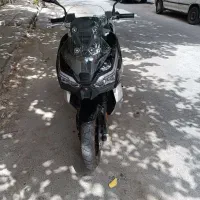 ADV