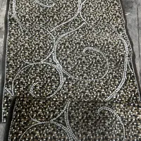فرشینه راه پله