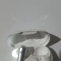 هنذفری