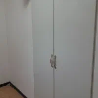 فروش دوخواب سندتک برگ شهرک مطهری کلیدنخورده|فروش آپارتمان|کرمان, |دیوار